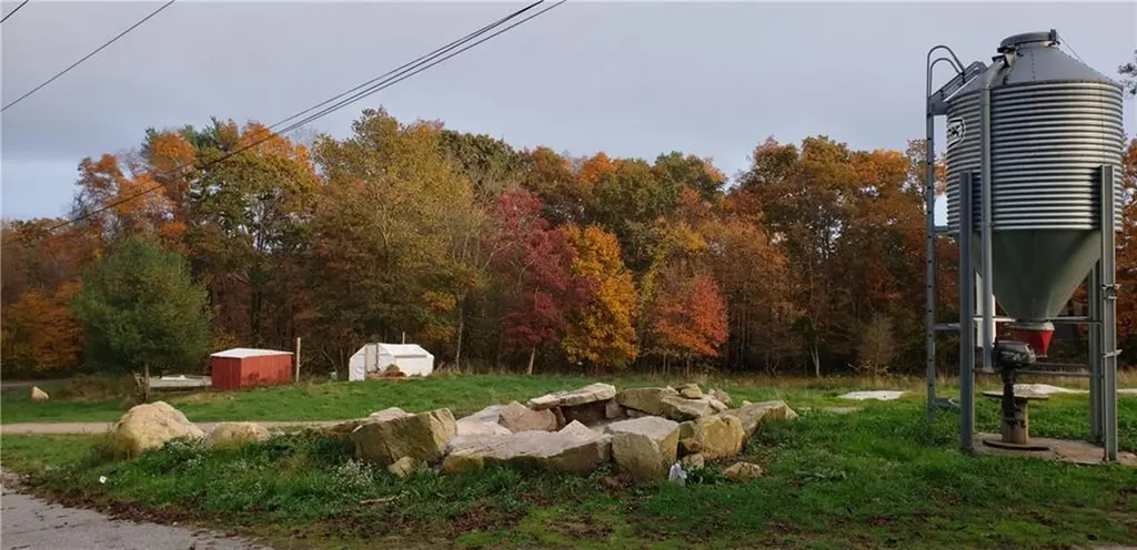 241 Cornell Road Tiverton RI 02878