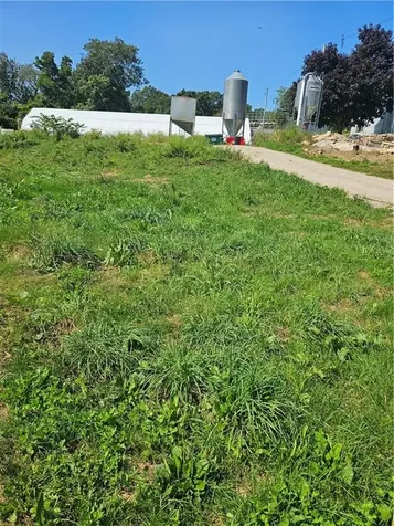 241 Cornell Road Tiverton RI 02878