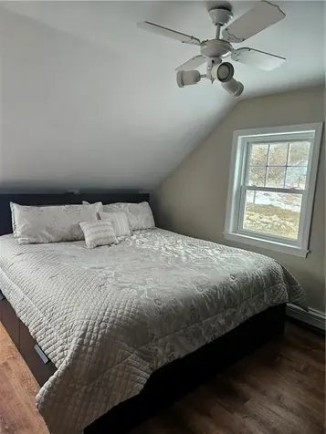 241 Cornell Road Tiverton RI 02878
