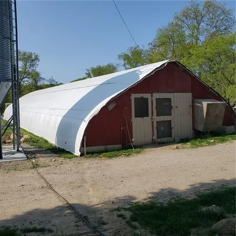 241 Cornell Road Tiverton RI 02878