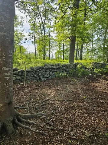 241 Cornell Road Tiverton RI 02878