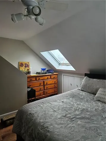 241 Cornell Road Tiverton RI 02878