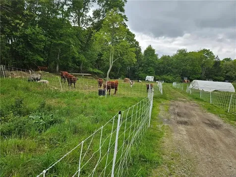 241 Cornell Road Tiverton RI 02878