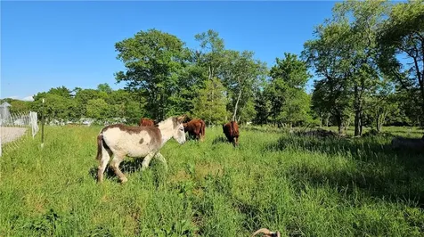 241 Cornell Road Tiverton RI 02878