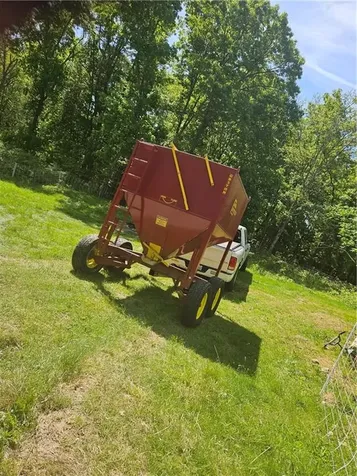 241 Cornell Road Tiverton RI 02878