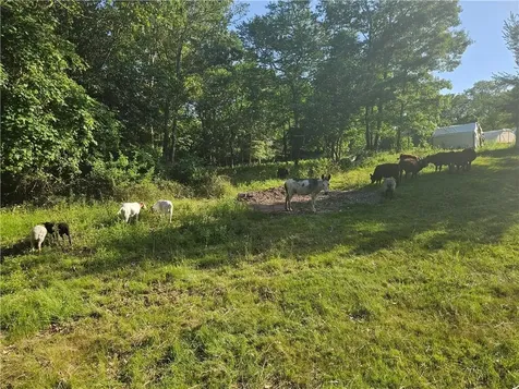 241 Cornell Road Tiverton RI 02878