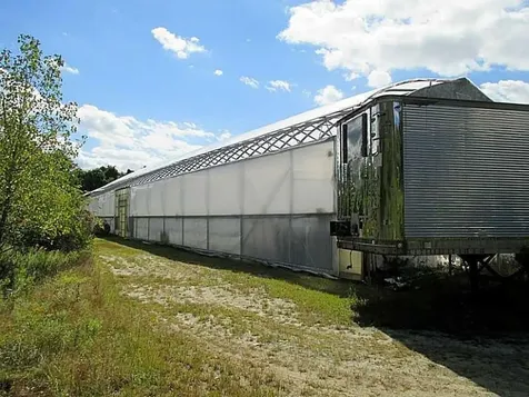 241 Cornell Road Tiverton RI 02878