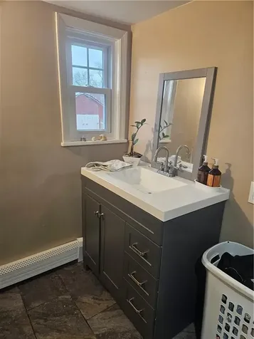 241 Cornell Road Tiverton RI 02878