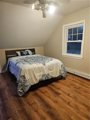 241 Cornell Road Tiverton RI 02878