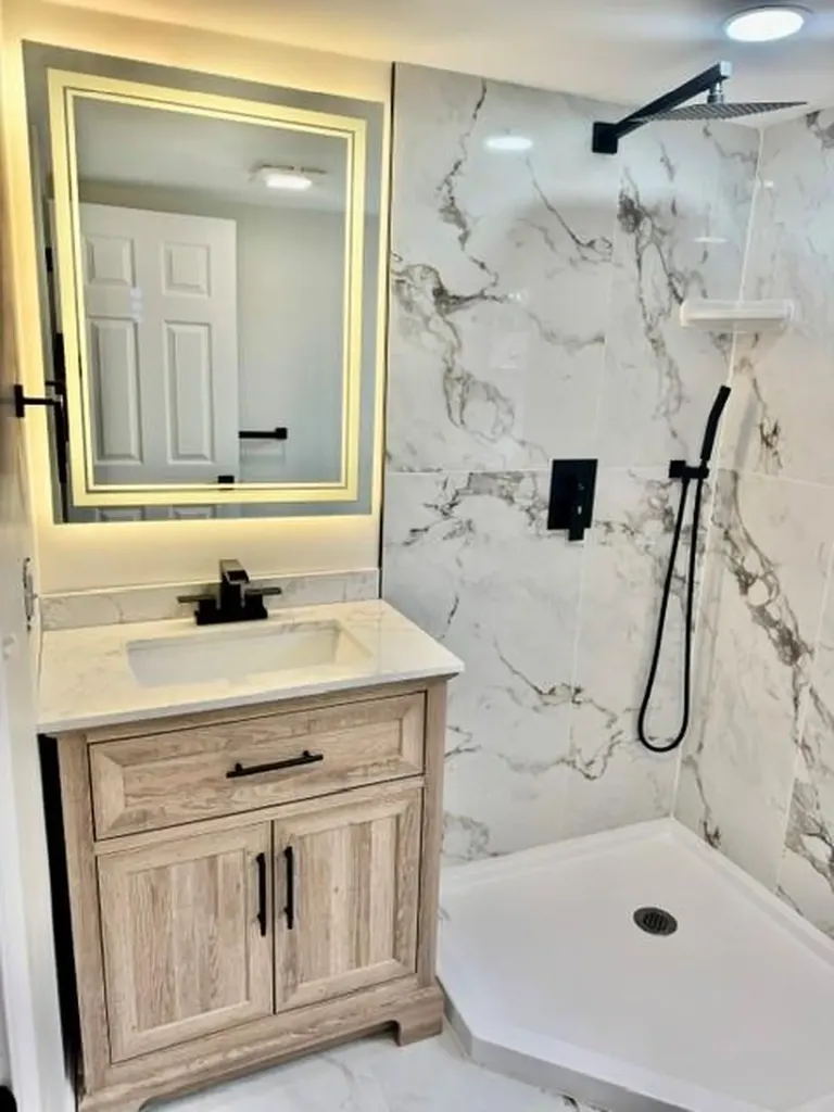 49 Metropolitan Park Drive East Providence RI 02915
