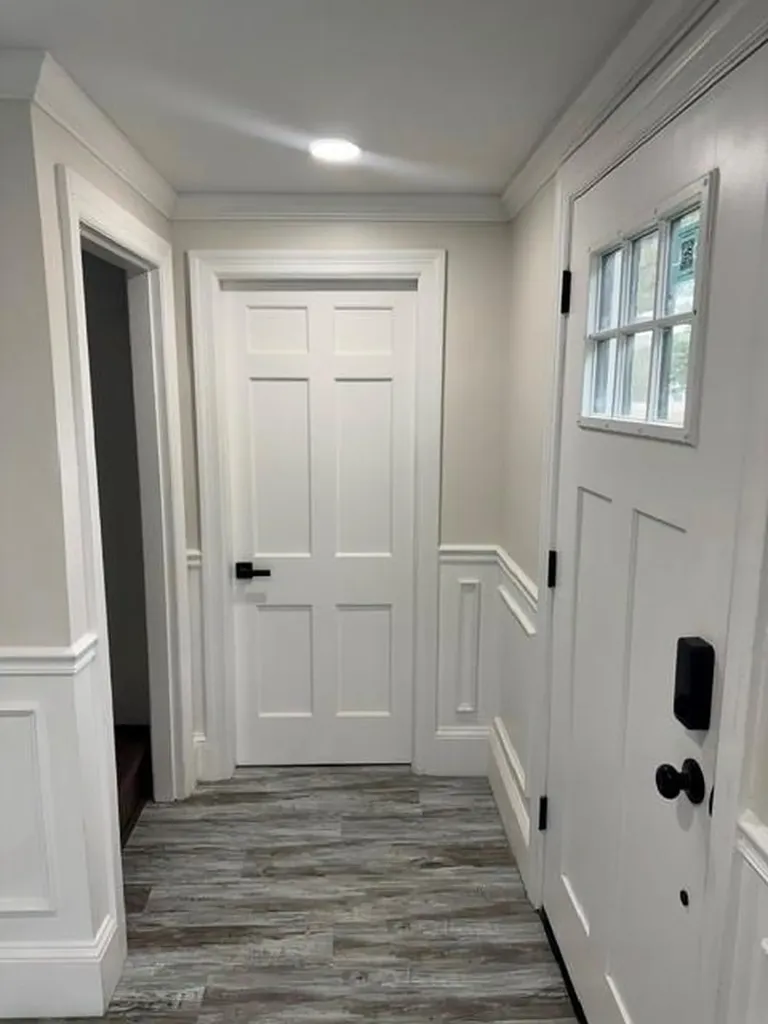 49 Metropolitan Park Drive East Providence RI 02915