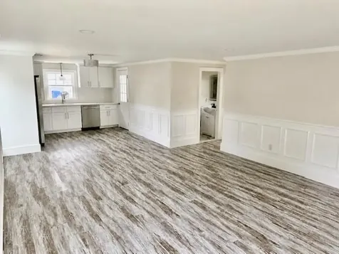 49 Metropolitan Park Drive East Providence RI 02915