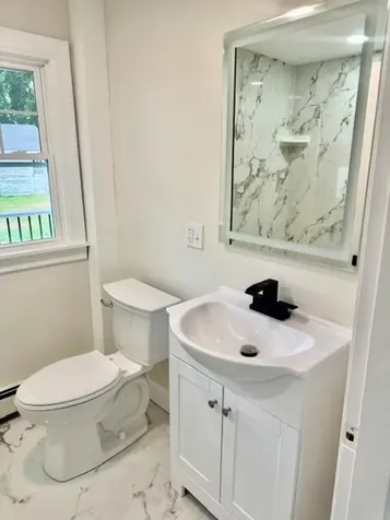 49 Metropolitan Park Drive East Providence RI 02915