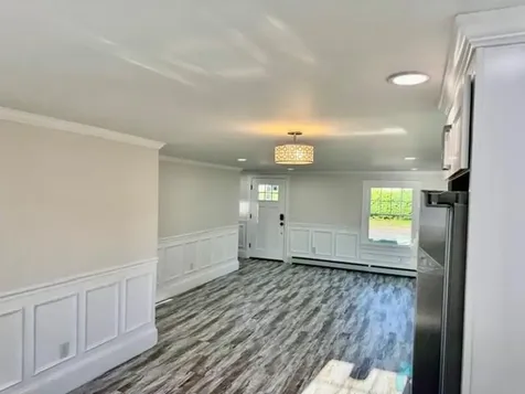 49 Metropolitan Park Drive East Providence RI 02915