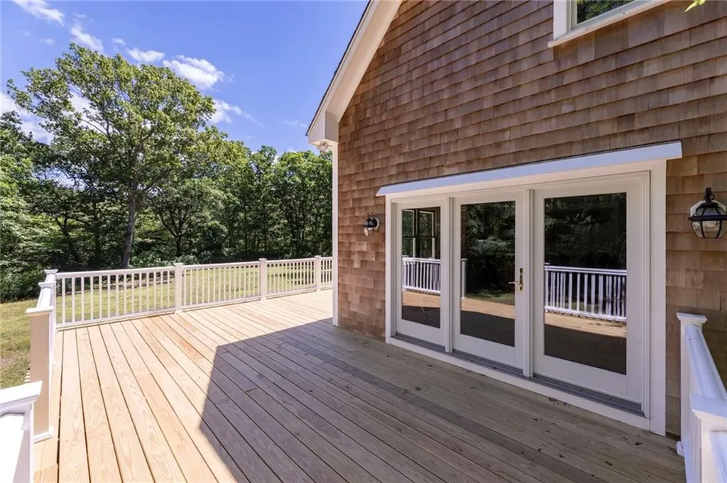 128 Botka Drive Charlestown RI 02813