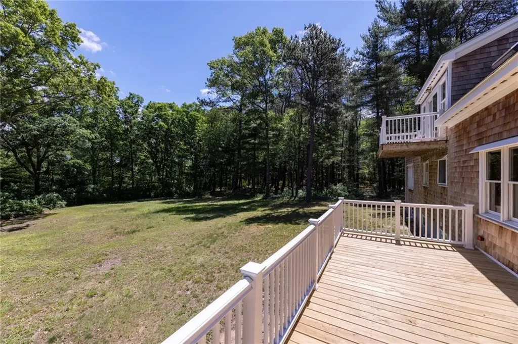 128 Botka Drive Charlestown RI 02813