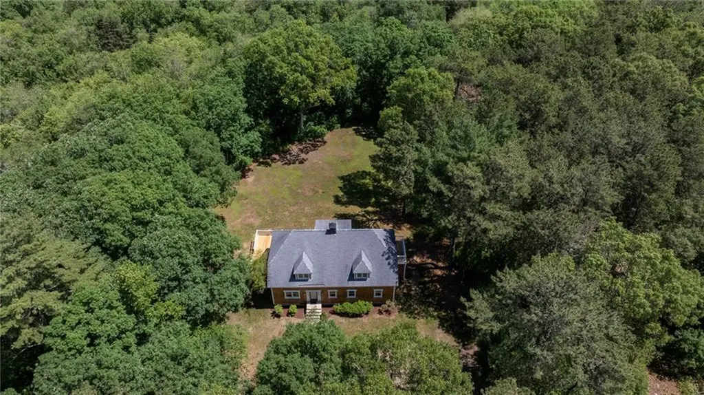 128 Botka Drive Charlestown RI 02813
