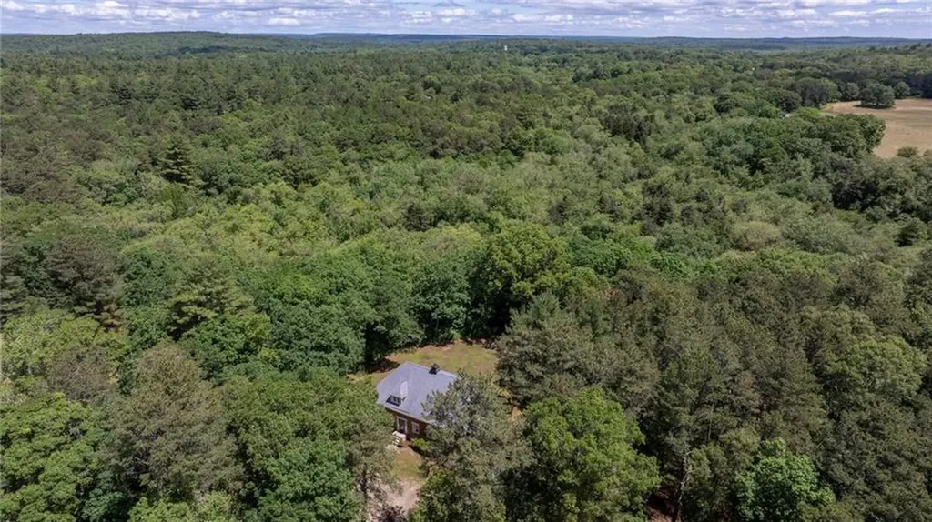 128 Botka Drive Charlestown RI 02813