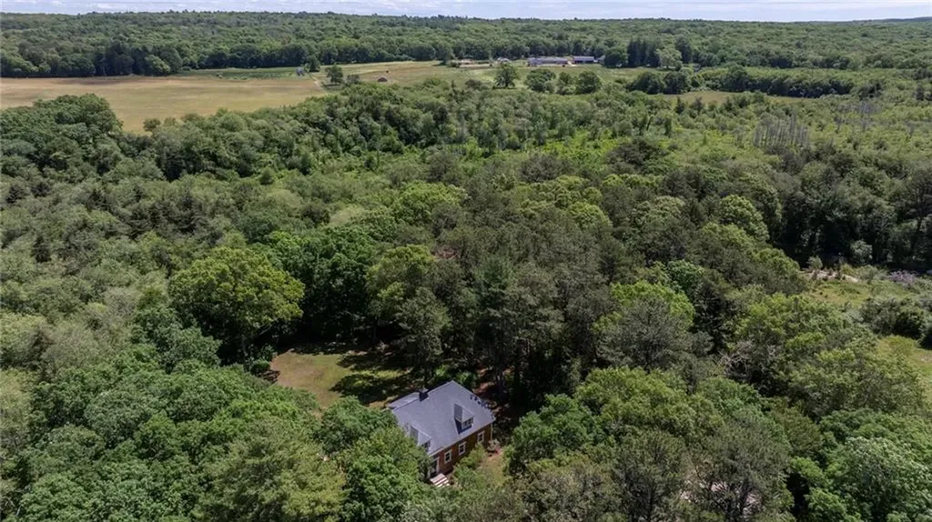 128 Botka Drive Charlestown RI 02813