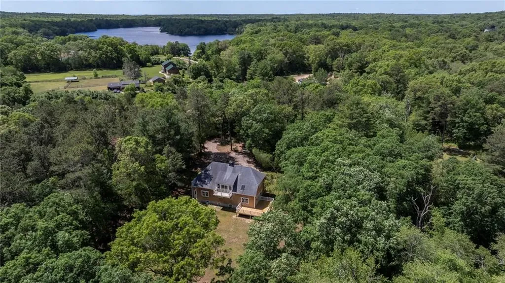 128 Botka Drive Charlestown RI 02813