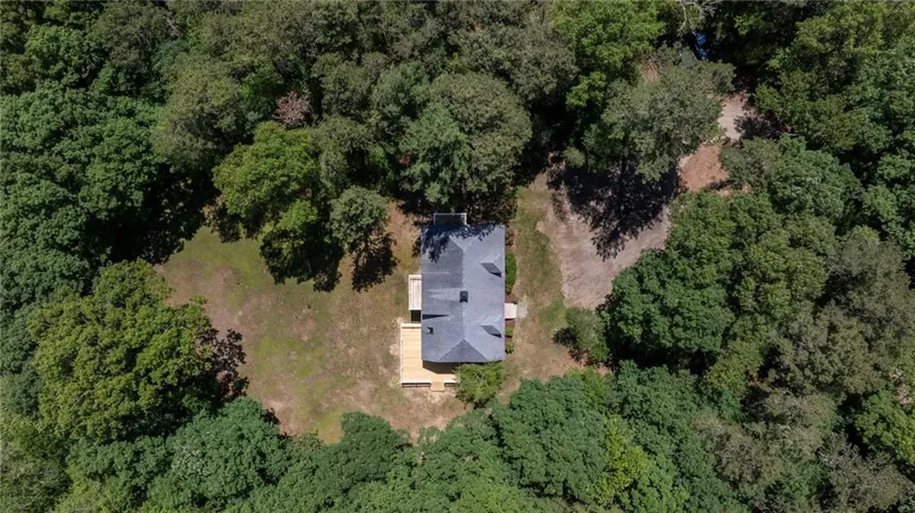 128 Botka Drive Charlestown RI 02813