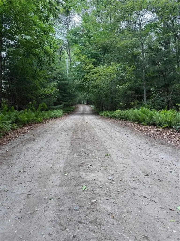 128 Botka Drive Charlestown RI 02813