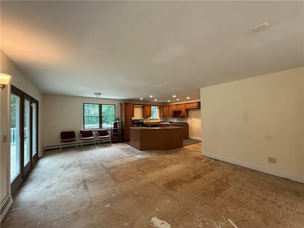 128 Botka Drive Charlestown RI 02813