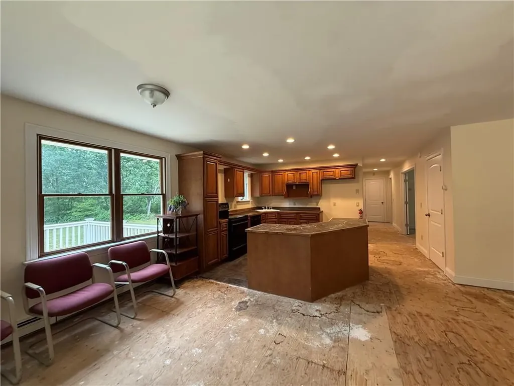 128 Botka Drive Charlestown RI 02813