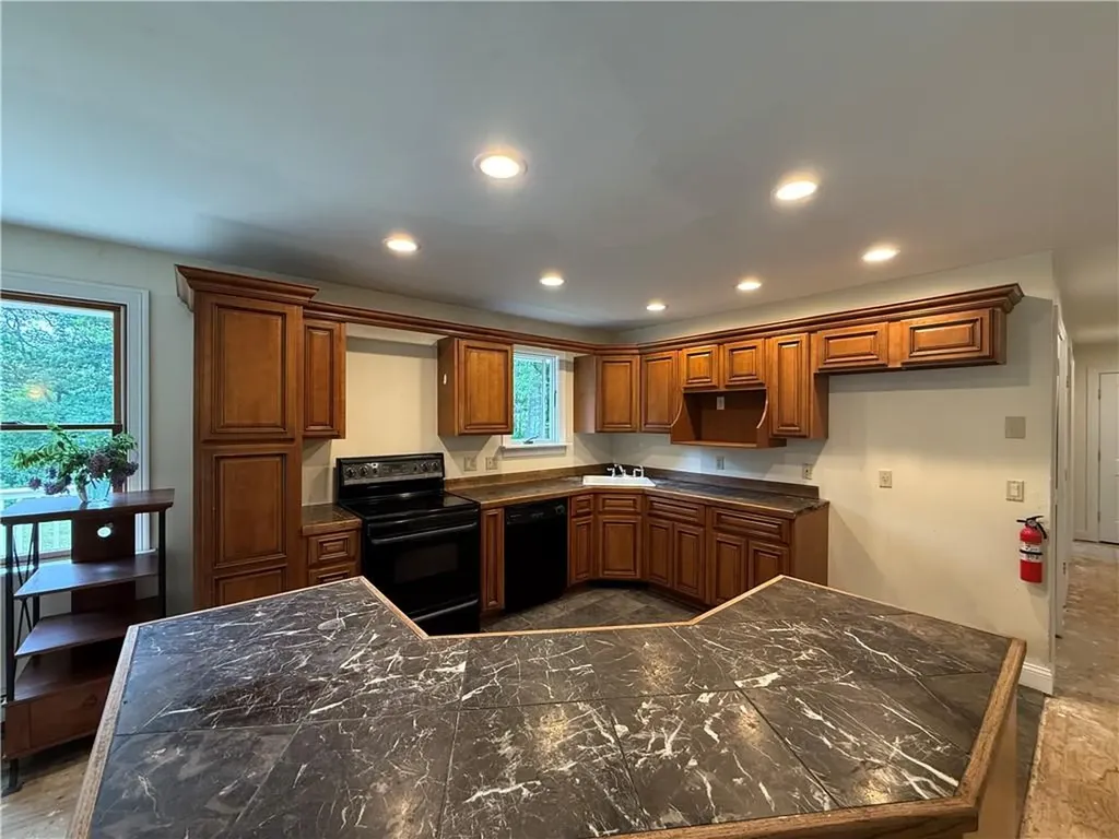 128 Botka Drive Charlestown RI 02813