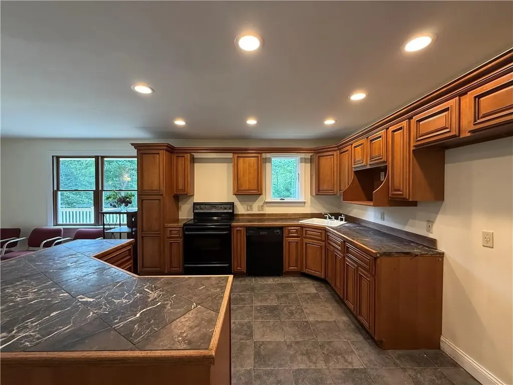 128 Botka Drive Charlestown RI 02813