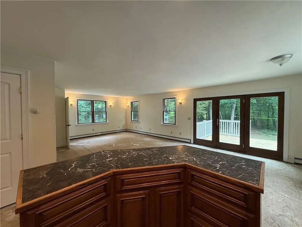 128 Botka Drive Charlestown RI 02813