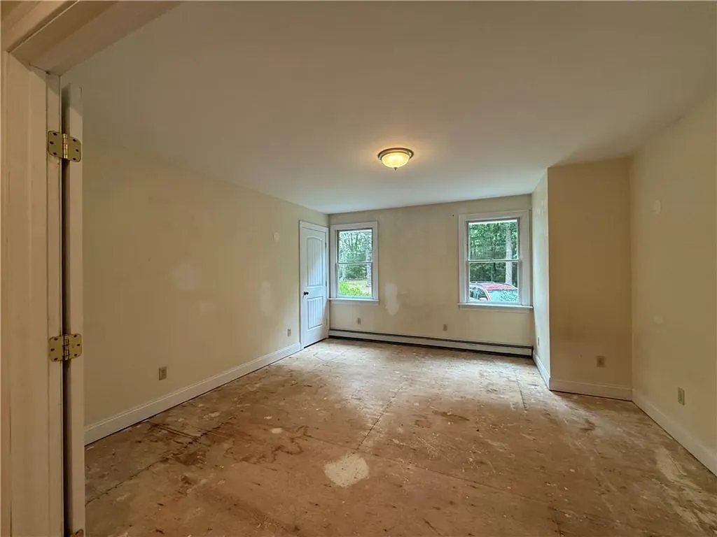 128 Botka Drive Charlestown RI 02813
