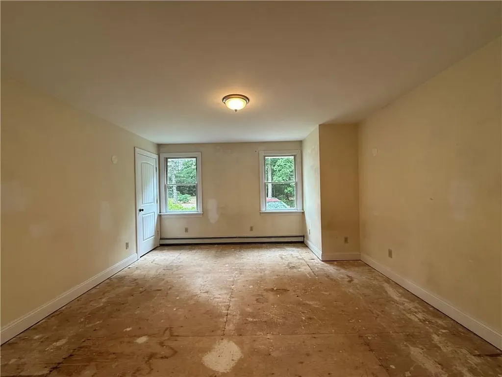 128 Botka Drive Charlestown RI 02813