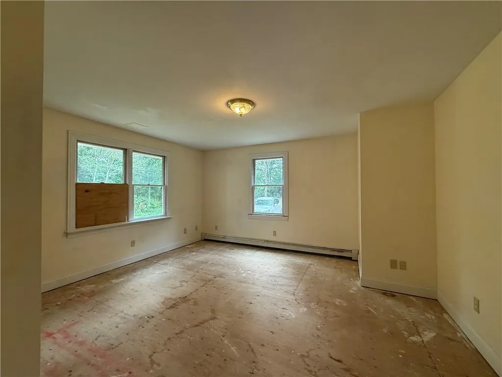128 Botka Drive Charlestown RI 02813