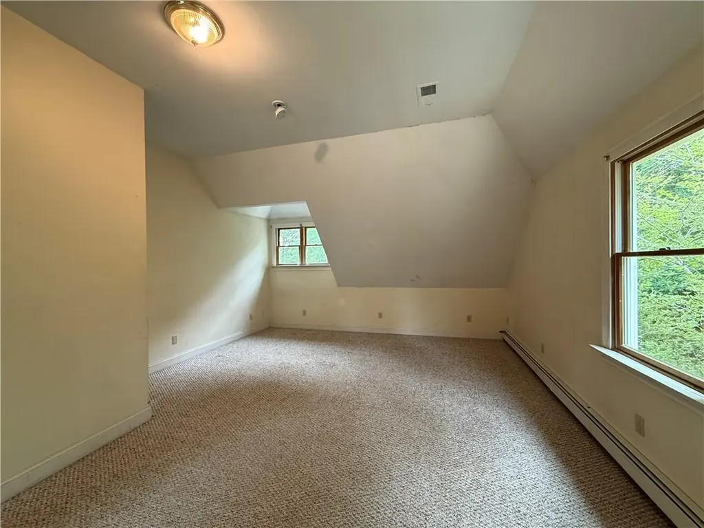 128 Botka Drive Charlestown RI 02813