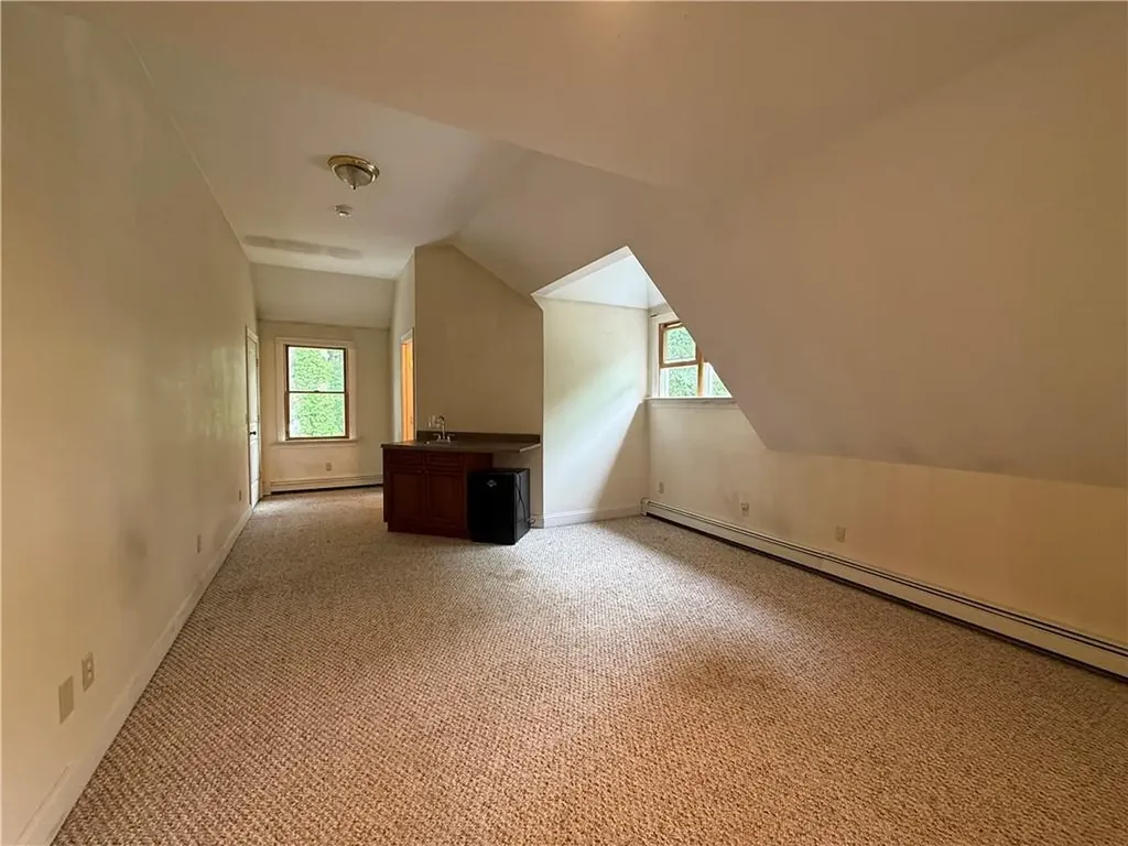128 Botka Drive Charlestown RI 02813