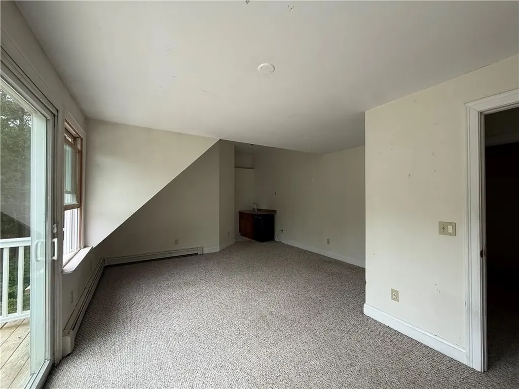 128 Botka Drive Charlestown RI 02813