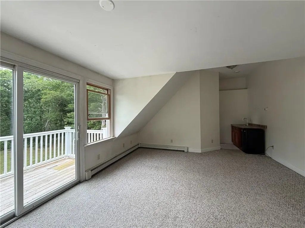 128 Botka Drive Charlestown RI 02813