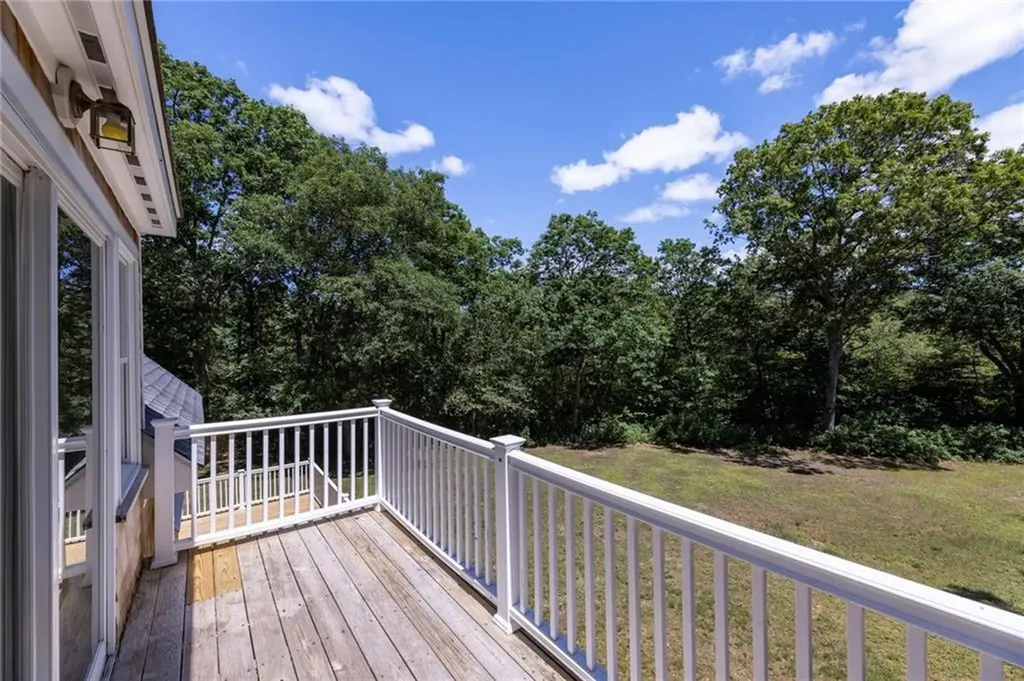 128 Botka Drive Charlestown RI 02813