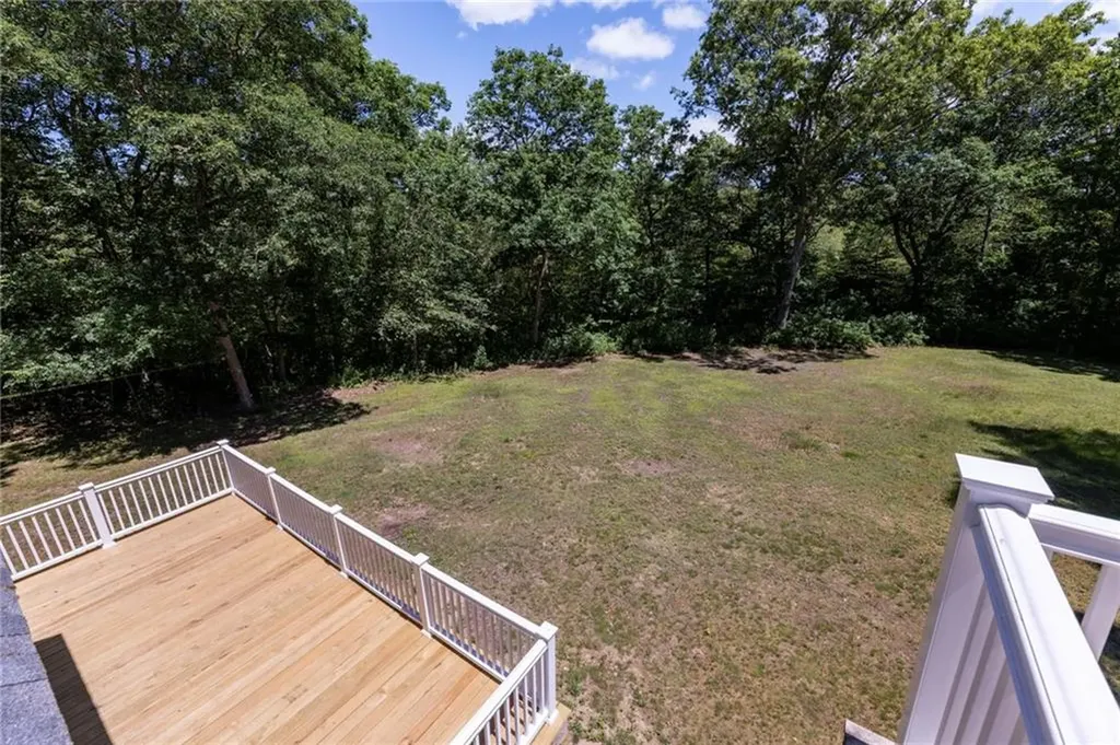 128 Botka Drive Charlestown RI 02813