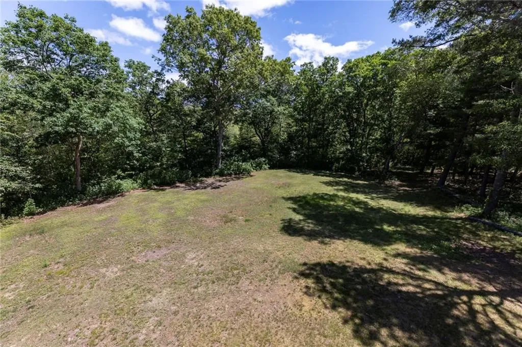 128 Botka Drive Charlestown RI 02813