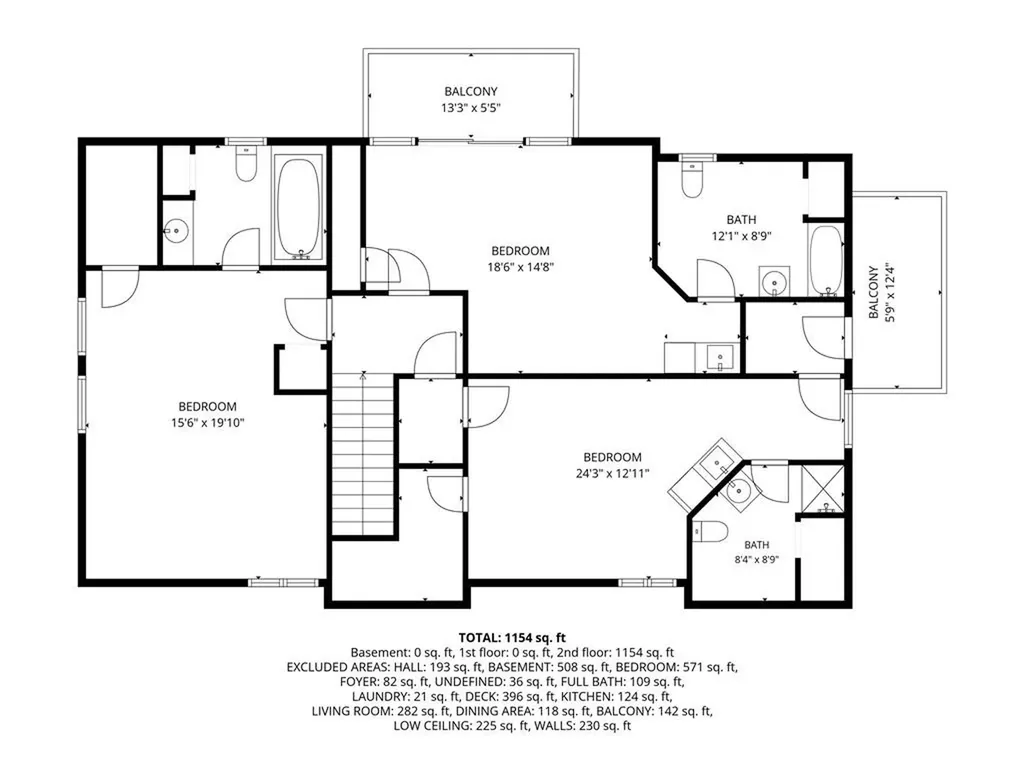 128 Botka Drive Charlestown RI 02813
