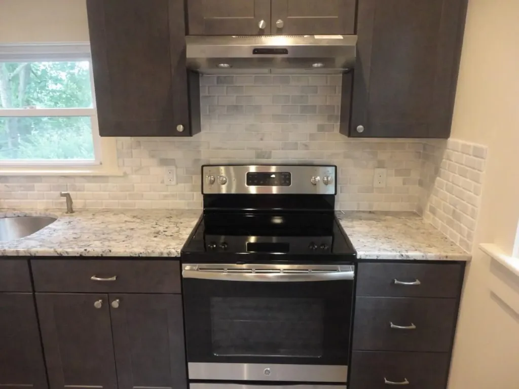49 Merton Road Newport RI 02840