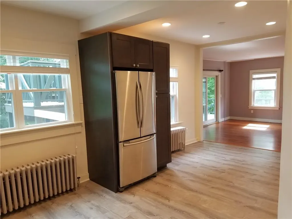 49 Merton Road Newport RI 02840