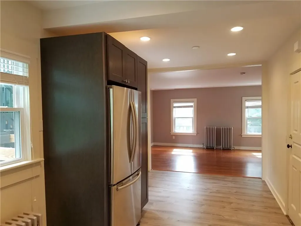 49 Merton Road Newport RI 02840