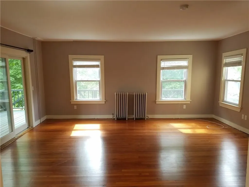 49 Merton Road Newport RI 02840