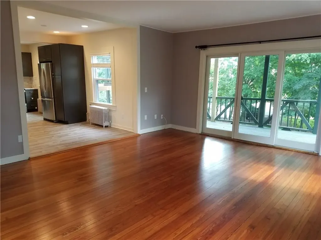 49 Merton Road Newport RI 02840