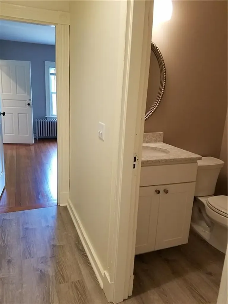 49 Merton Road Newport RI 02840