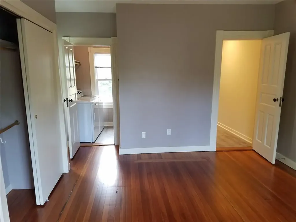 49 Merton Road Newport RI 02840