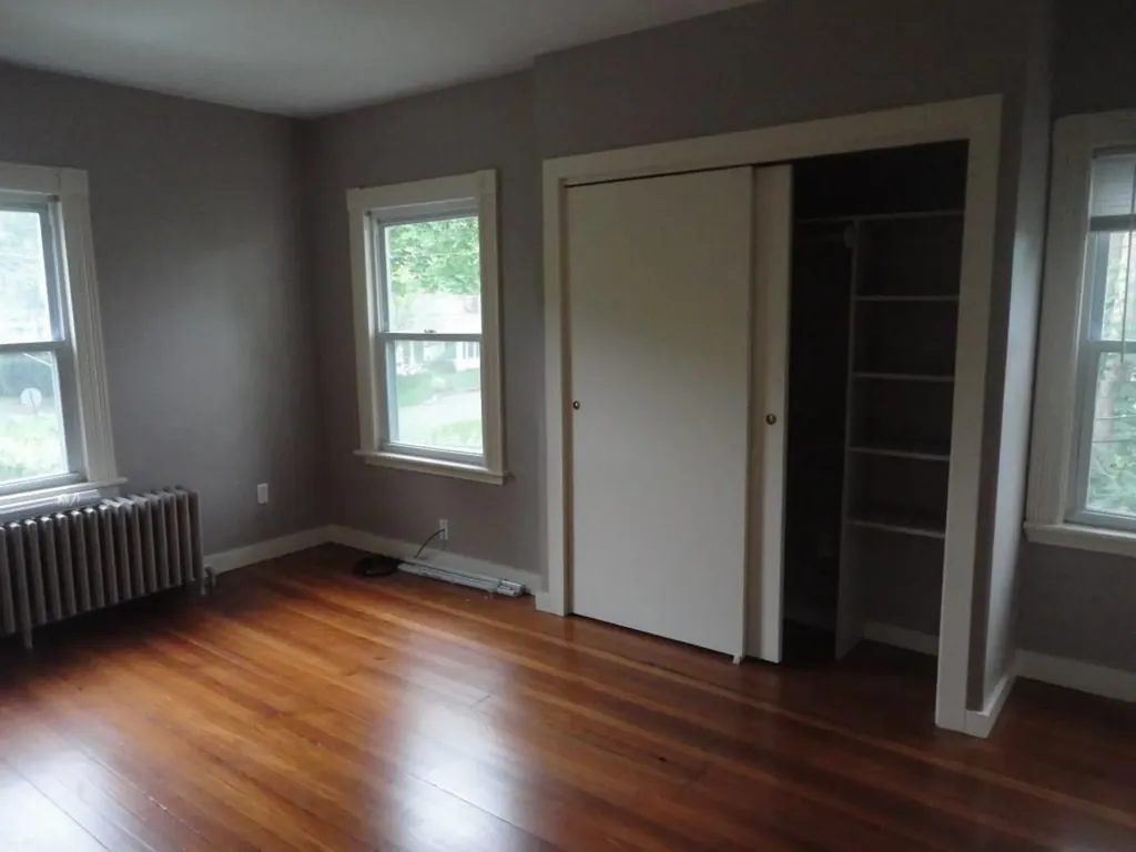 49 Merton Road Newport RI 02840
